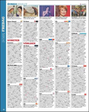 aftonbladet_tv-20130521_000_00_00_028.pdf