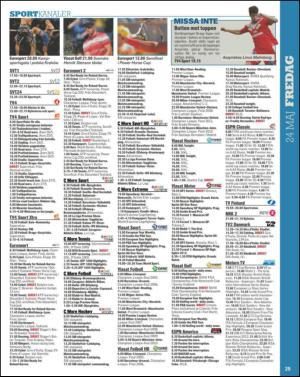 aftonbladet_tv-20130521_000_00_00_029.pdf