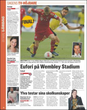 aftonbladet_tv-20130521_000_00_00_030.pdf