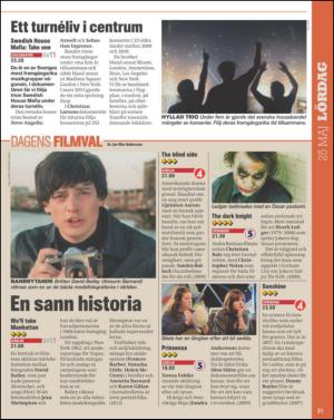 aftonbladet_tv-20130521_000_00_00_031.pdf