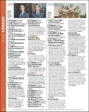 aftonbladet_tv-20130521_000_00_00_032.pdf
