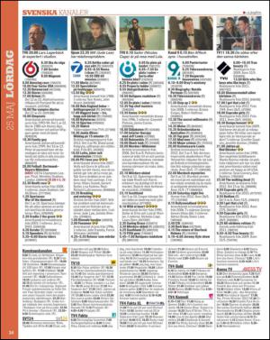 aftonbladet_tv-20130521_000_00_00_034.pdf