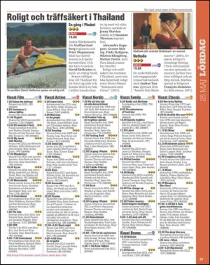 aftonbladet_tv-20130521_000_00_00_037.pdf