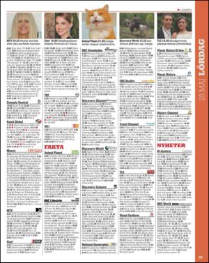 aftonbladet_tv-20130521_000_00_00_039.pdf