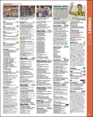 aftonbladet_tv-20130521_000_00_00_041.pdf