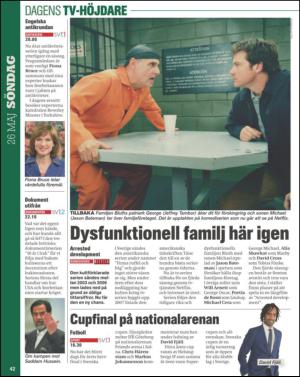 aftonbladet_tv-20130521_000_00_00_042.pdf