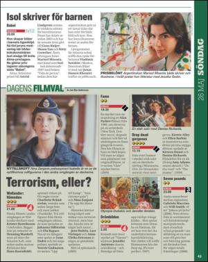 aftonbladet_tv-20130521_000_00_00_043.pdf