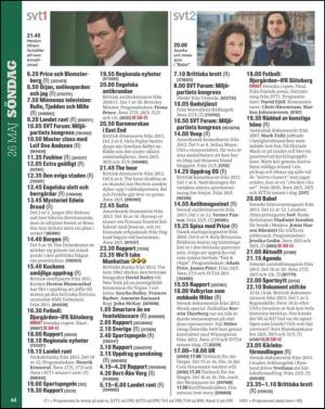 aftonbladet_tv-20130521_000_00_00_044.pdf