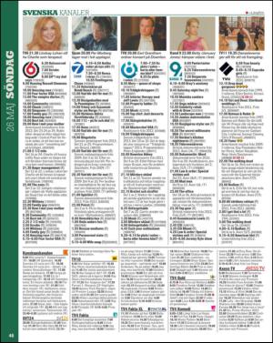aftonbladet_tv-20130521_000_00_00_046.pdf