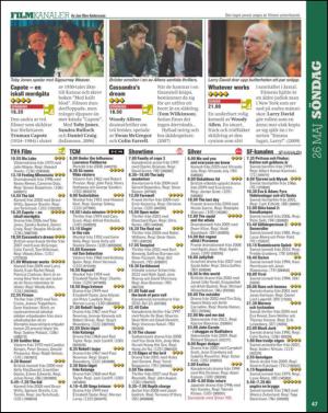 aftonbladet_tv-20130521_000_00_00_047.pdf