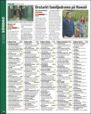 aftonbladet_tv-20130521_000_00_00_048.pdf