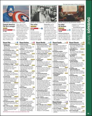 aftonbladet_tv-20130521_000_00_00_049.pdf