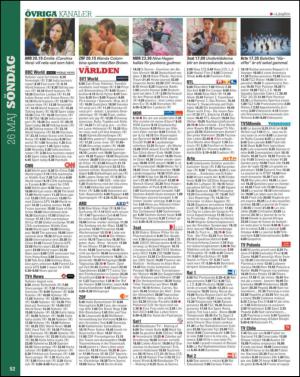 aftonbladet_tv-20130521_000_00_00_052.pdf