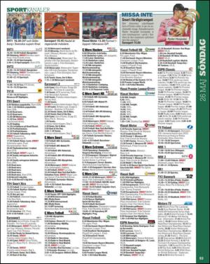 aftonbladet_tv-20130521_000_00_00_053.pdf