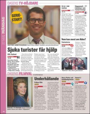 aftonbladet_tv-20130521_000_00_00_054.pdf