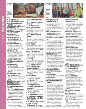 aftonbladet_tv-20130521_000_00_00_056.pdf