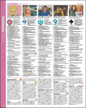 aftonbladet_tv-20130521_000_00_00_058.pdf