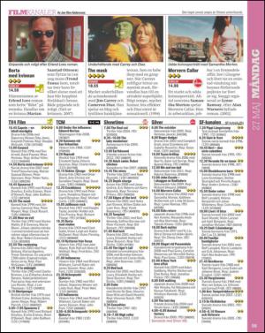 aftonbladet_tv-20130521_000_00_00_059.pdf