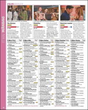 aftonbladet_tv-20130521_000_00_00_060.pdf