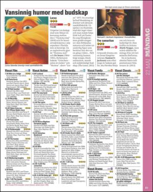 aftonbladet_tv-20130521_000_00_00_061.pdf