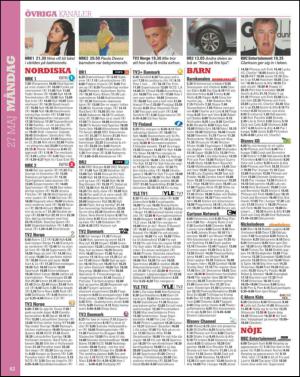 aftonbladet_tv-20130521_000_00_00_062.pdf