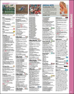 aftonbladet_tv-20130521_000_00_00_065.pdf