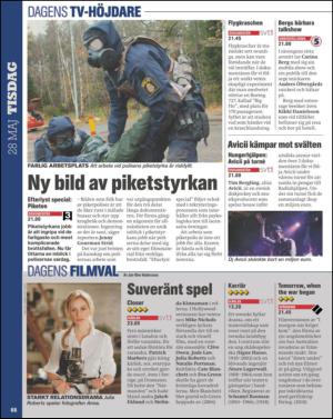 aftonbladet_tv-20130521_000_00_00_066.pdf
