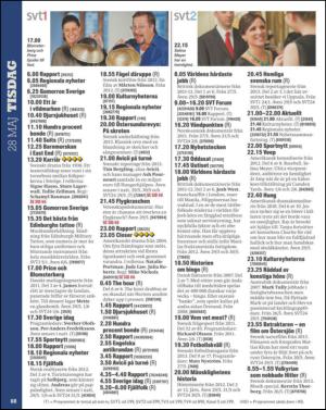 aftonbladet_tv-20130521_000_00_00_068.pdf