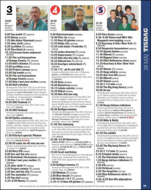aftonbladet_tv-20130521_000_00_00_069.pdf
