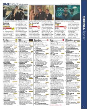 aftonbladet_tv-20130521_000_00_00_071.pdf