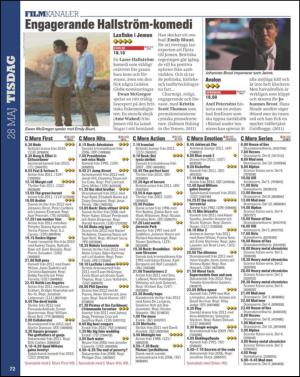 aftonbladet_tv-20130521_000_00_00_072.pdf