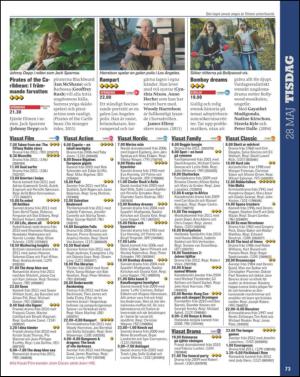 aftonbladet_tv-20130521_000_00_00_073.pdf