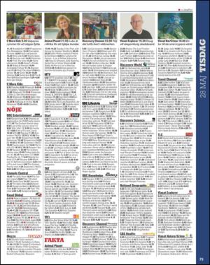 aftonbladet_tv-20130521_000_00_00_075.pdf