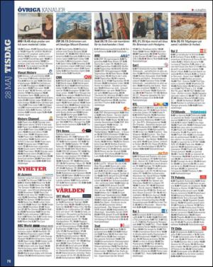 aftonbladet_tv-20130521_000_00_00_076.pdf