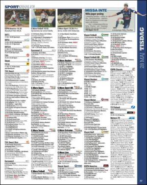 aftonbladet_tv-20130521_000_00_00_077.pdf
