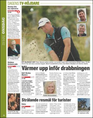 aftonbladet_tv-20130521_000_00_00_078.pdf