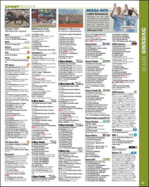 aftonbladet_tv-20130521_000_00_00_089.pdf