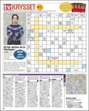 aftonbladet_tv-20130521_000_00_00_090.pdf