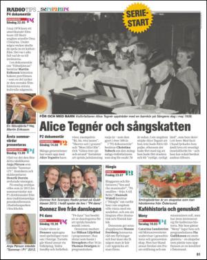 aftonbladet_tv-20130521_000_00_00_091.pdf