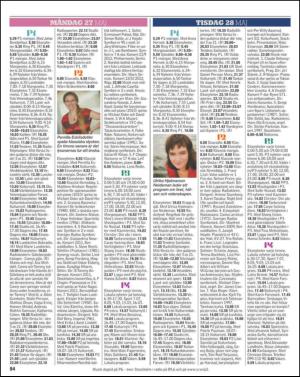 aftonbladet_tv-20130521_000_00_00_094.pdf