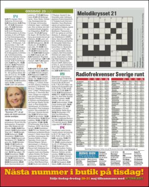 aftonbladet_tv-20130521_000_00_00_095.pdf