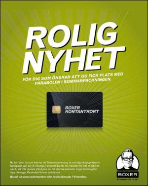 aftonbladet_tv-20130521_000_00_00_096.pdf