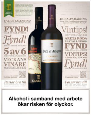 aftonbladet_tv-20130528_000_00_00_002.pdf