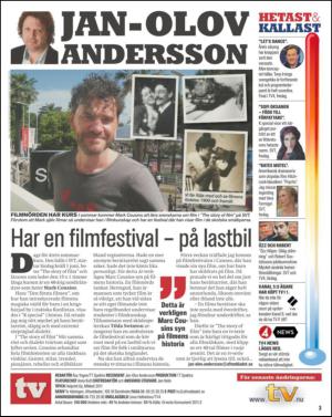 aftonbladet_tv-20130528_000_00_00_003.pdf