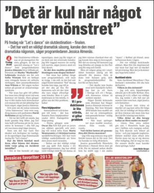 aftonbladet_tv-20130528_000_00_00_004.pdf