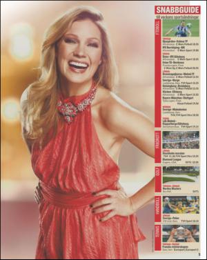 aftonbladet_tv-20130528_000_00_00_005.pdf