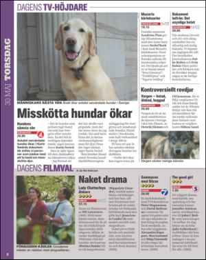 aftonbladet_tv-20130528_000_00_00_006.pdf