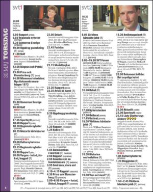 aftonbladet_tv-20130528_000_00_00_008.pdf
