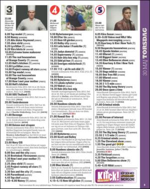 aftonbladet_tv-20130528_000_00_00_009.pdf
