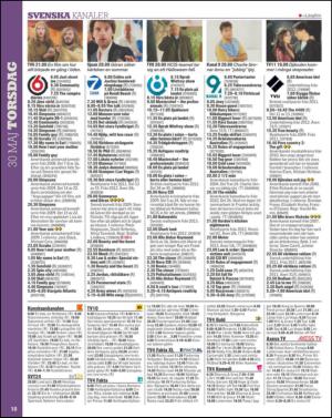 aftonbladet_tv-20130528_000_00_00_010.pdf